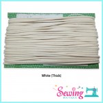 IMPORTED COTTON ROPE (THICK) - PER FEET
